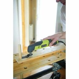 Ryobi|Multiferramenta Ryobi 5133001818 Verde