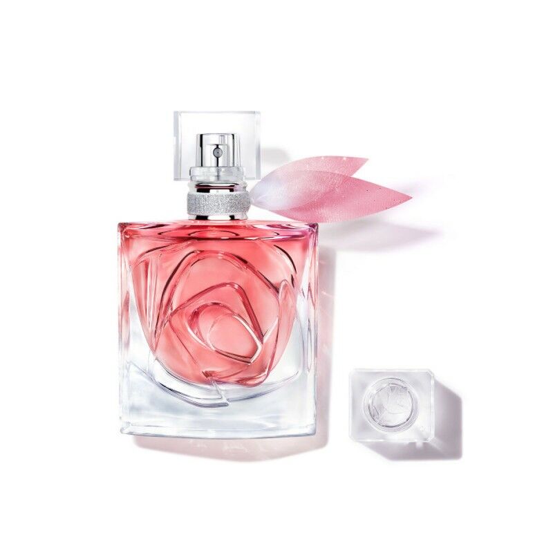 Lancôme|Perfume Mulher Lancôme La Vie Est Belle Rose Extraordinaire EDP EDP 30 ml