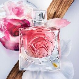 Lancôme|Perfume Mulher Lancôme La Vie Est Belle Rose Extraordinaire EDP EDP 30 ml