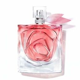 Issey Miyake|Perfume Mulher Issey Miyake ISSEY-480986EU EDT