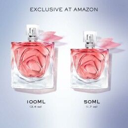 Lancôme|Perfume Mulher Lancôme La Vie Est Belle Rose Extraordinaire EDP EDP 100 ml