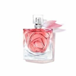 Jesus Del Pozo|Perfume Mulher Jesus Del Pozo I0092478 EDT 50 ml