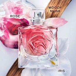 Lancôme|Perfume Mulher Lancôme La Vie Est Belle Rose Extraordinaire EDP EDP 50 ml