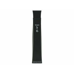 Hugo Boss|Perfume Homem Hugo Boss EDT