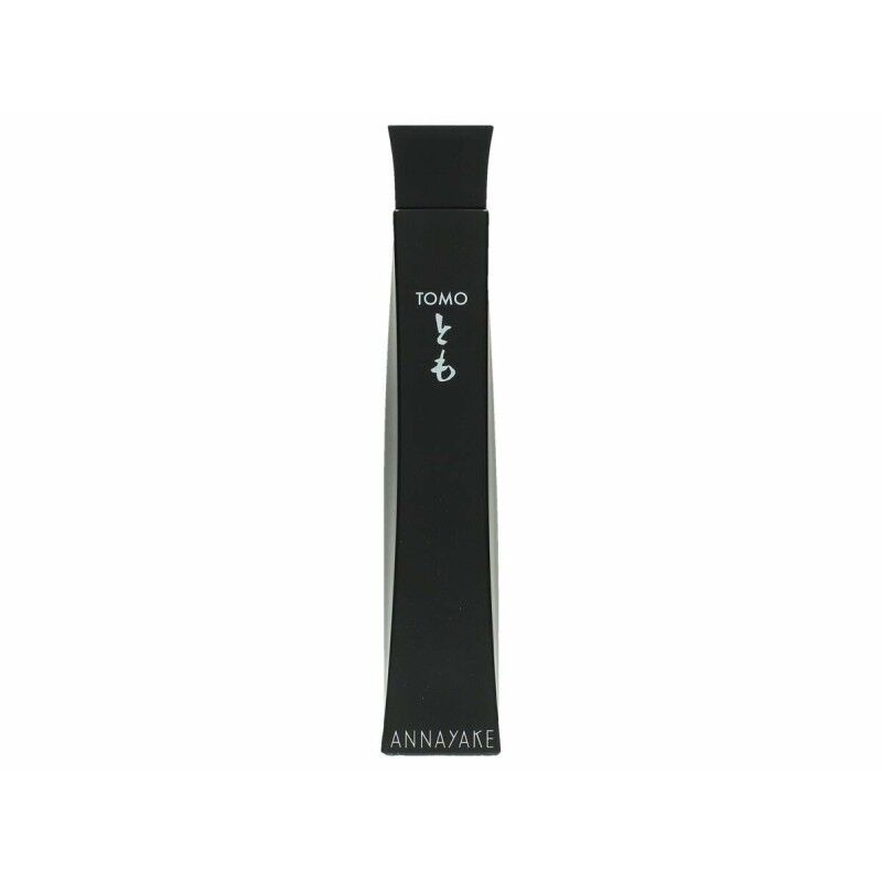 Annayake|Perfume Homem Annayake Tomo EDT 100 ml Annayake|Perfume Homem Annayake Tomo EDT 100 ml
