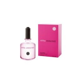 Blumarine|Perfume Mulher Blumarine Let You Love Me EDP EDT 100 ml