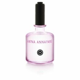 Annayake|Perfume Mulher Annayake An'na Annayake EDP EDP 100 ml