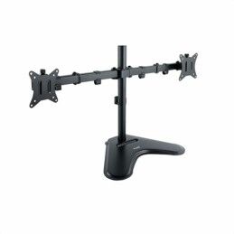 Aten|Adaptador Aten VE066-AT