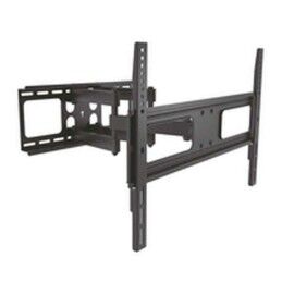 STELL|Suporte TV STELL SHO 7620 [[N/A]]