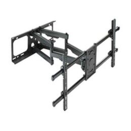 Vogel's|Suporte TV Vogel's 7233020