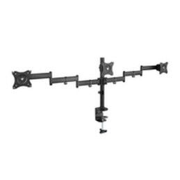 FONESTAR|Suporte TV FONESTAR STS-4664N 70"