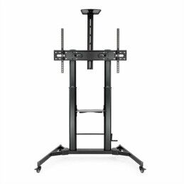 Haeger|Suporte TV Haeger 5608475 17" - 37"
