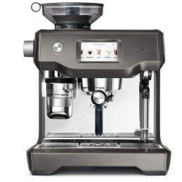 Melitta|Cafeteira Elétrica Melitta Look IV Selection 1011-03 1000 W