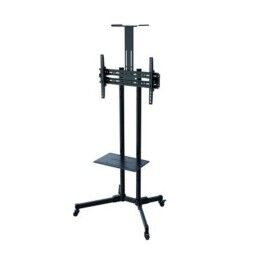 STELL|Suporte TV STELL SHO 7500 23"-42"