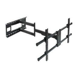 Neomounts|Suporte TV Neomounts PLASMA-M1900E 37" 50 kg