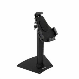 Mercusys|Repetidor de Sinal Mercusys ME80X