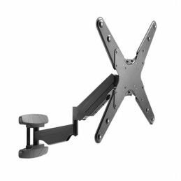 Haeger|Suporte TV Haeger 5608475 17" - 37"