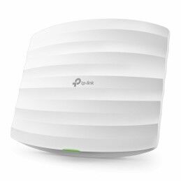Watchguard|Ponto de Acesso Watchguard WGA33000000