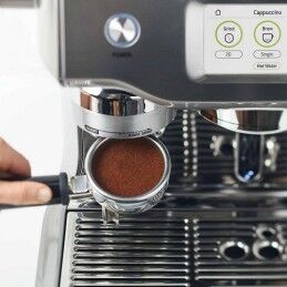 Sage|Cafeteira Elétrica Sage SES990BST4EEU1 2400 W 2,5 L