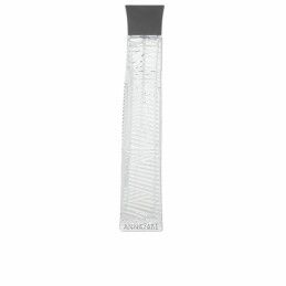 Hugo Boss|Perfume Mulher Boss Ma Vie Hugo Boss EDP EDP