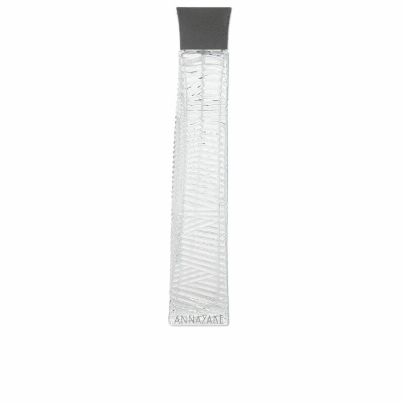 Annayake|Perfume Mulher Annayake Pour Elle EDP EDP 100 ml