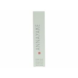 Annayake|Perfume Mulher Annayake Pour Elle EDP EDP 100 ml