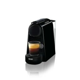 DeLonghi|Máquina de Café de Cápsulas DeLonghi EN80.B 1260 W 19 bar 0,8 L