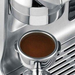Sage|Cafeteira Elétrica Sage SES990BST4EEU1 2400 W 2,5 L