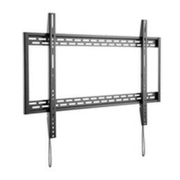 STELL|Suporte TV STELL SHO 5620 32"-70"