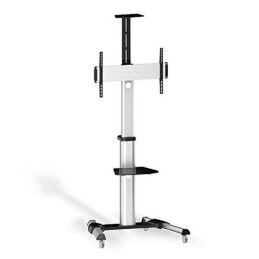 STELL|Suporte TV STELL SHO 7620 [[N/A]]