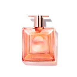 Chloe|Perfume Mulher Love Story Chloe EDP EDP