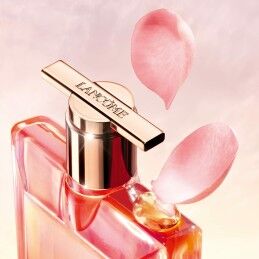 Lancôme|Perfume Mulher Lancôme Idole Nectar EDP EDP 25 ml