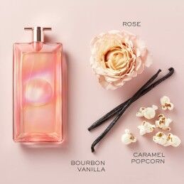 Lancôme|Perfume Mulher Lancôme Idole Nectar EDP EDP 25 ml