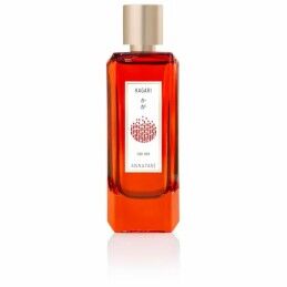 Chloe|Perfume Mulher Love Story Chloe EDP EDP