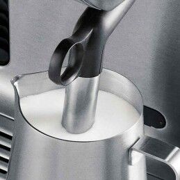 Sage|Cafeteira Elétrica Sage SES990BST4EEU1 2400 W 2,5 L
