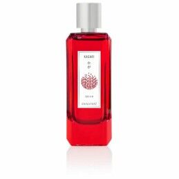 Bvlgari|Perfume Homem Bvlgari Bvlgari Man Wood Essence EDP 60 ml