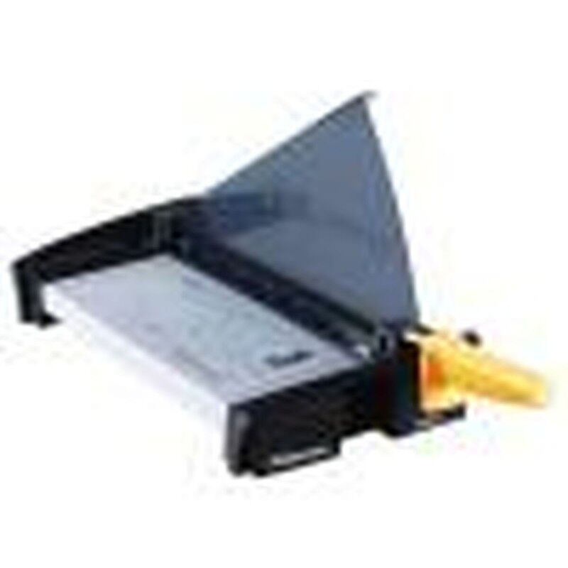 Fellowes|Guilhotina Fellowes Fusion A3/180 A3