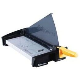 Fellowes|Guilhotina Fellowes Fusion A3/180 A3