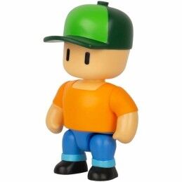 Bandai|Playset Bandai Stumble Guys