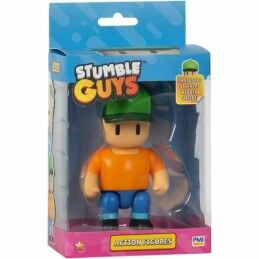 Bandai|Playset Bandai Stumble Guys