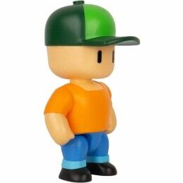 Bandai|Playset Bandai Stumble Guys