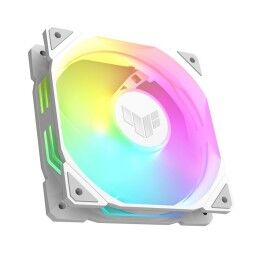 MSI|Kit de refrigeração líquida MSI 306-7ZWDA11-L80