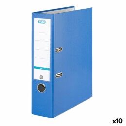 HP|Papel Contínuo para Impressoras HP Inkjet Branco Acetinado Inkjet Papel Fotográfico Brilhante