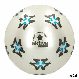 Bolas de futebol|PowerStore