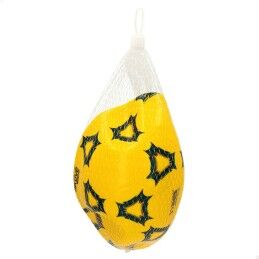 Colorbaby|Bola de Futebol Colorbaby PVC (24 Unidades)
