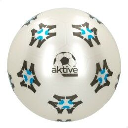 Colorbaby|Bola de Futebol Colorbaby PVC (24 Unidades)
