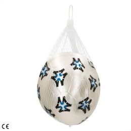 Colorbaby|Bola de Futebol Colorbaby PVC (24 Unidades)