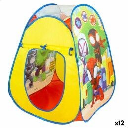 Gonher|Espingarda Assault Command Gonher 118/6 72 x 24 x 5 cm
