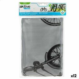 Youin|Bicicleta Elétrica Youin BK1650 DALLAS Preto Café 250 W 20"