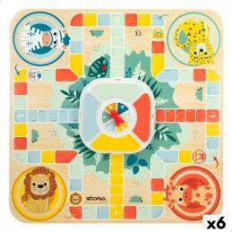 Hasbro|Jogo de Mesa Cocodile Dentist Hasbro E4898675 (ES-PT)